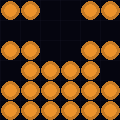 201.173.34.86