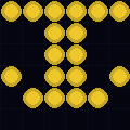 201.173.34.87