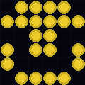 201.173.34.9