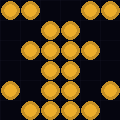201.173.34.91