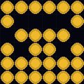 201.173.34.93