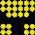 201.173.34.95