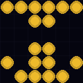 201.173.34.97