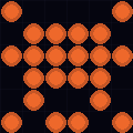 201.173.34.98