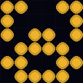 201.173.34.99