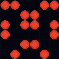201.173.35.112