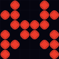 201.173.35.13
