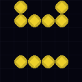 201.173.35.148