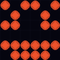 201.173.35.149