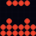 201.173.35.151