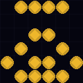 201.173.35.152