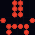 201.173.35.154