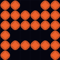 201.173.35.161
