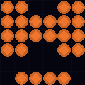 201.173.35.162