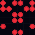 201.173.35.181