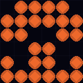 201.173.35.183