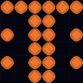 201.173.35.185