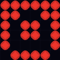 201.173.35.201