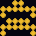 201.173.35.210