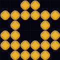 201.173.35.217