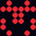 201.173.35.23
