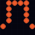 201.173.35.232