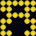 201.173.35.233
