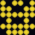 201.173.35.237