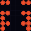 201.173.35.239