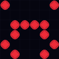 201.173.35.24