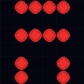 201.173.35.241