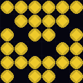 201.173.35.249