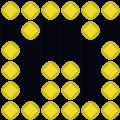 201.173.35.25
