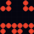 201.173.35.253