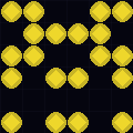 201.173.35.26