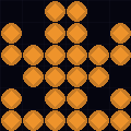 201.173.35.27
