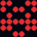 201.173.35.31