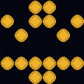 201.173.35.35