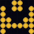 201.173.35.36