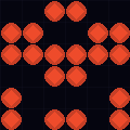 201.173.35.37