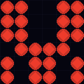 201.173.35.53