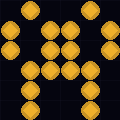 201.173.35.55