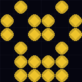 201.173.35.56