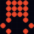 201.173.35.58