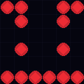 201.173.35.6