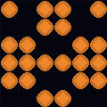 201.173.35.60