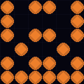 201.173.35.62