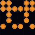 201.173.35.63