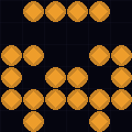201.173.35.64