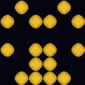 201.173.35.65